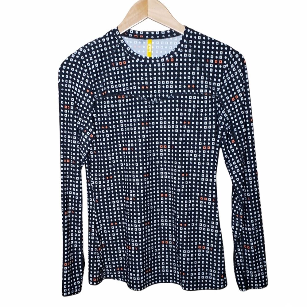 Base Layer Top